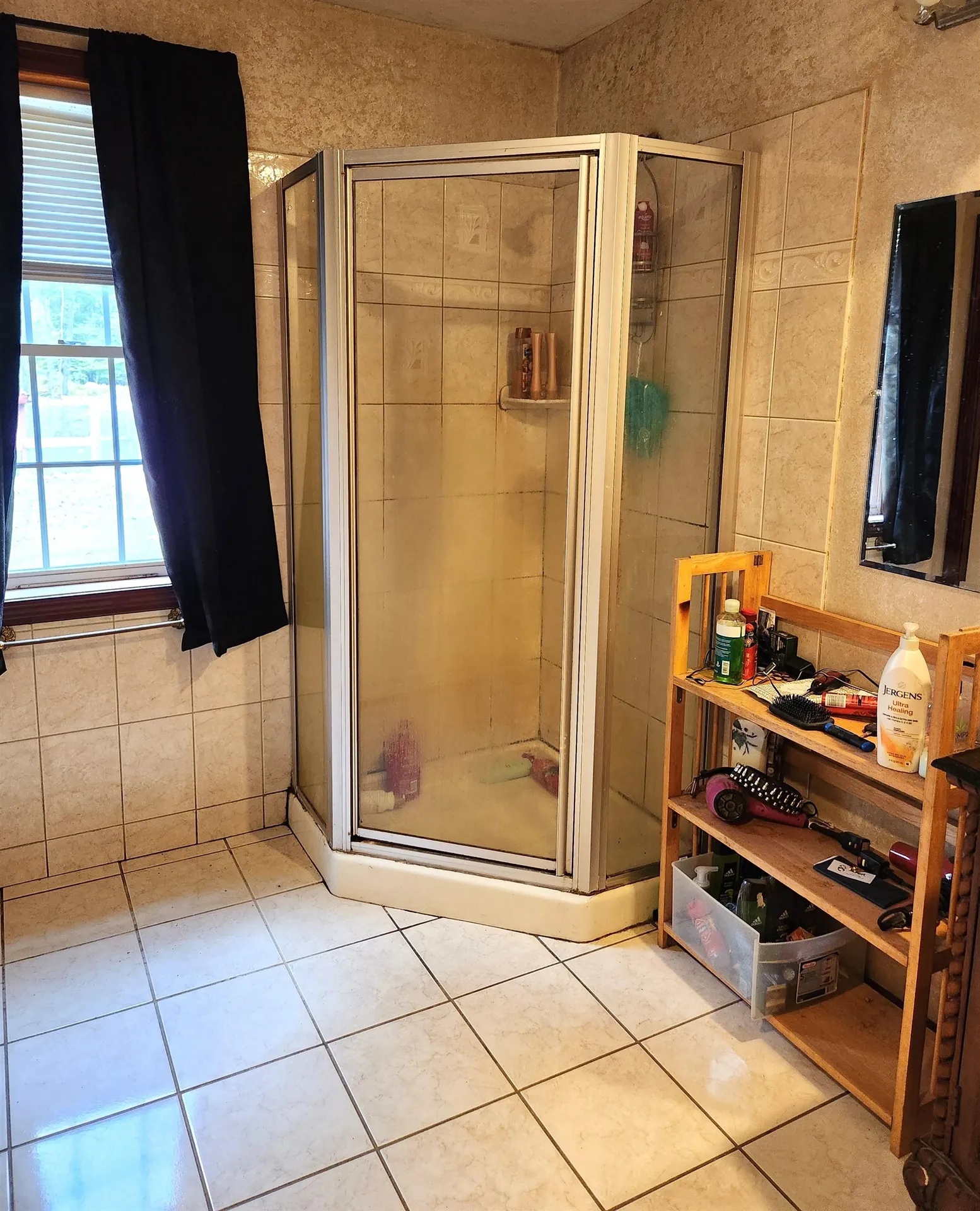 402 Eaton Road Freedom NH 03836