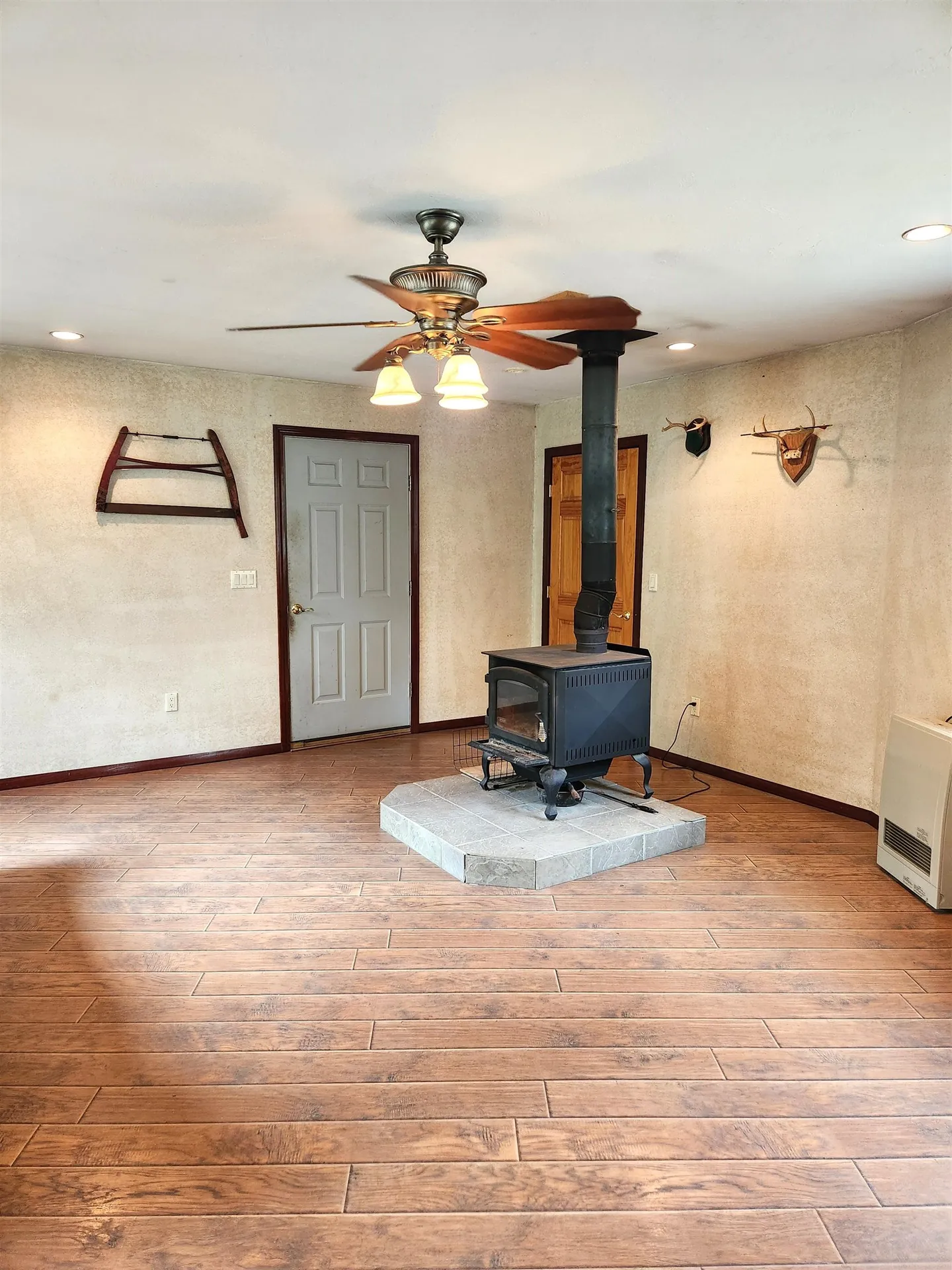 402 Eaton Road Freedom NH 03836