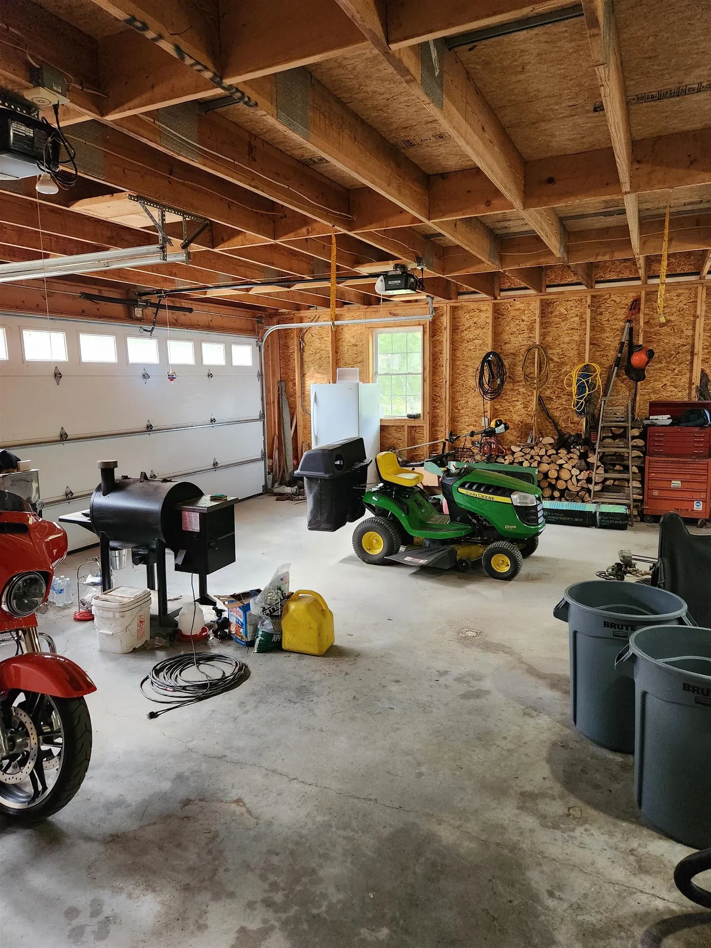 402 Eaton Road Freedom NH 03836