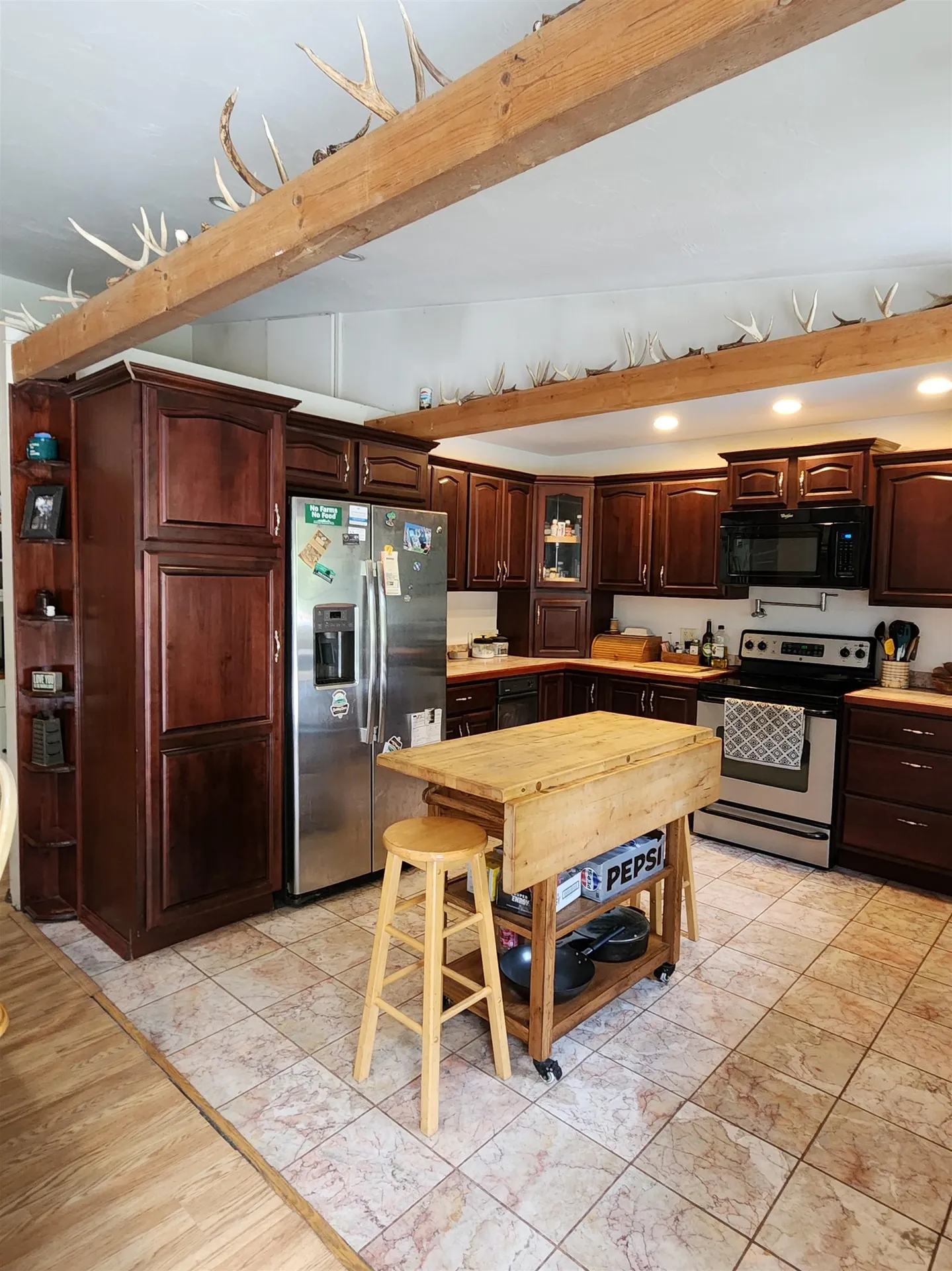 402 Eaton Road Freedom NH 03836