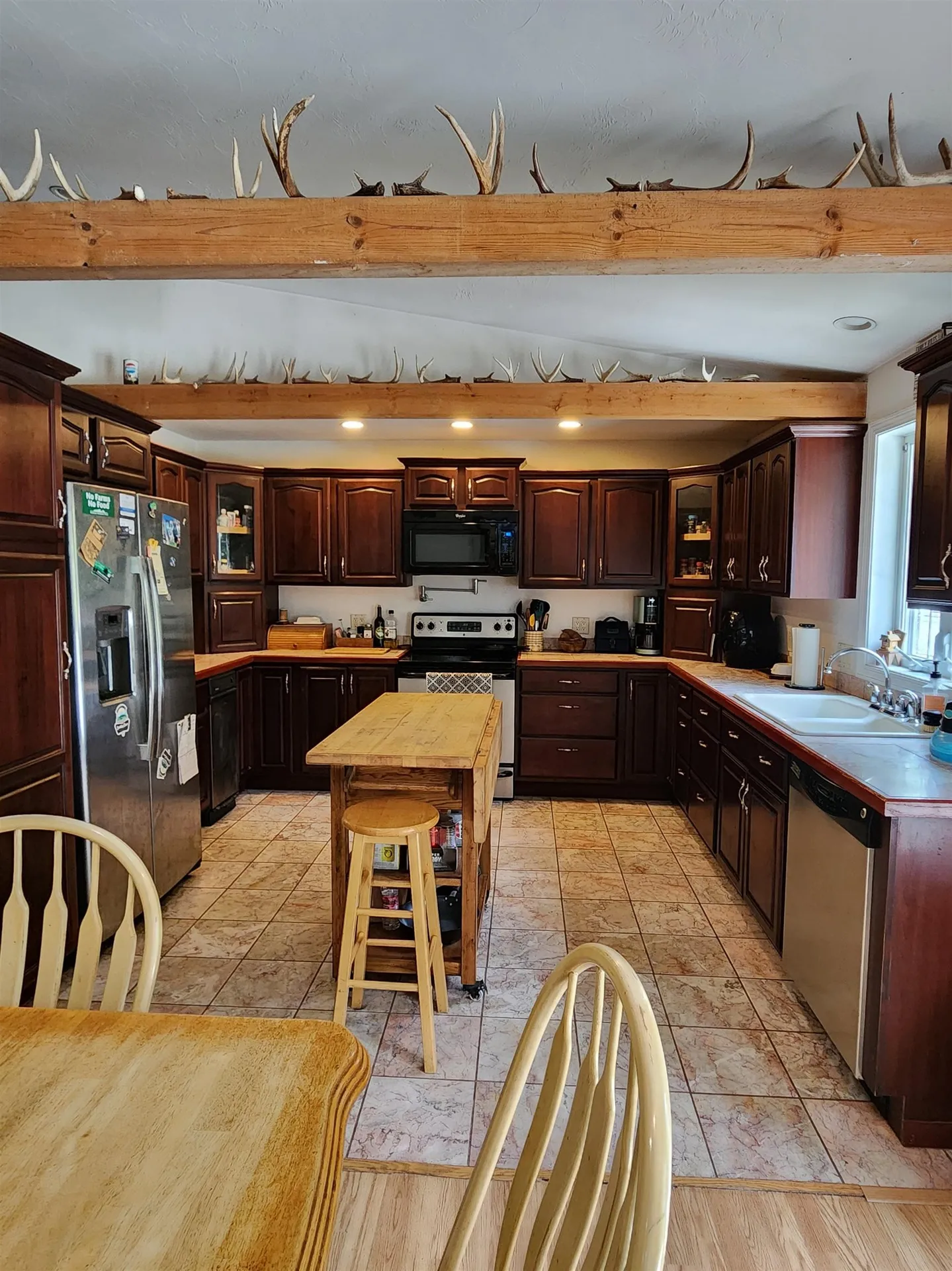 402 Eaton Road Freedom NH 03836