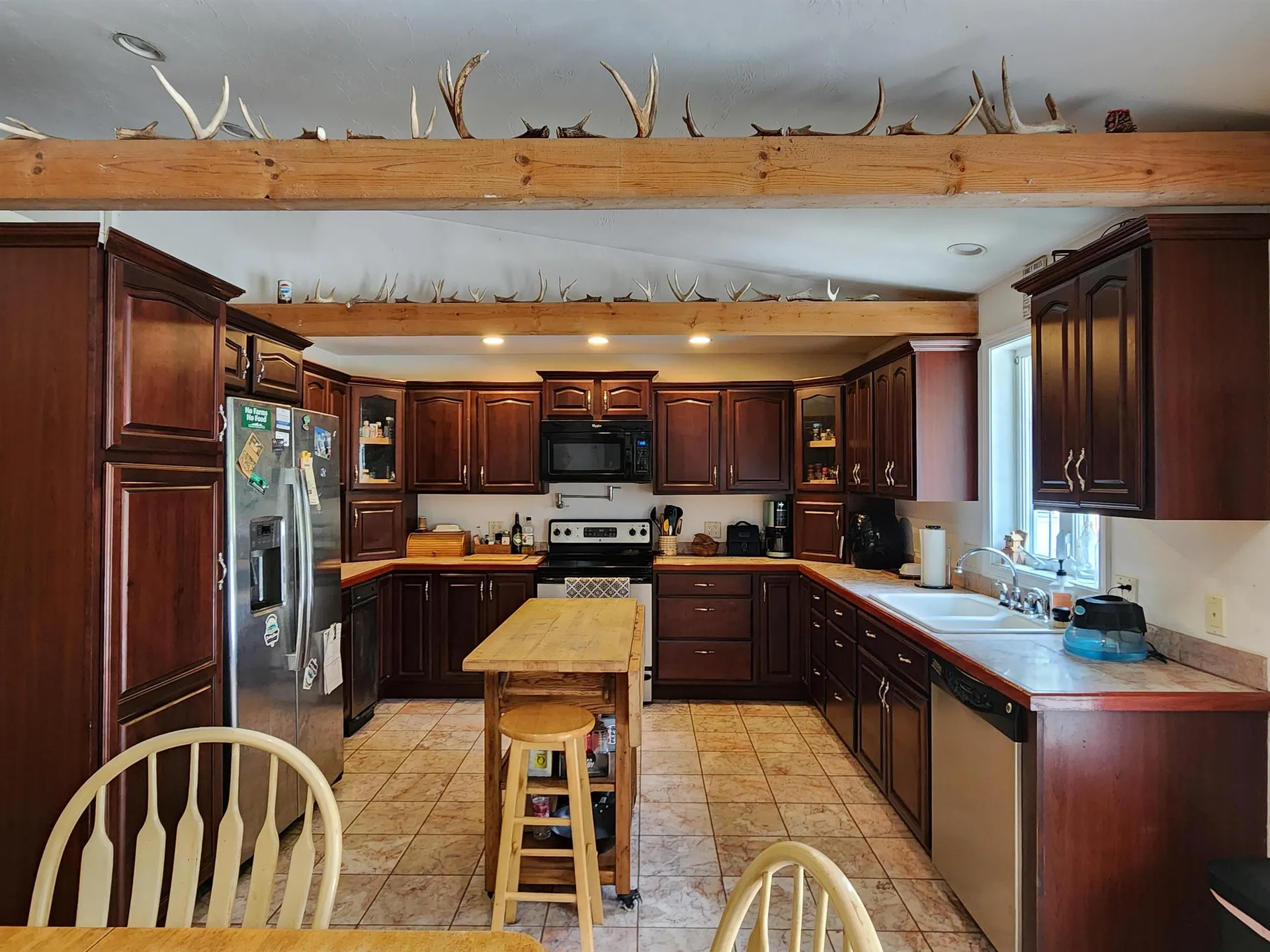 402 Eaton Road Freedom NH 03836