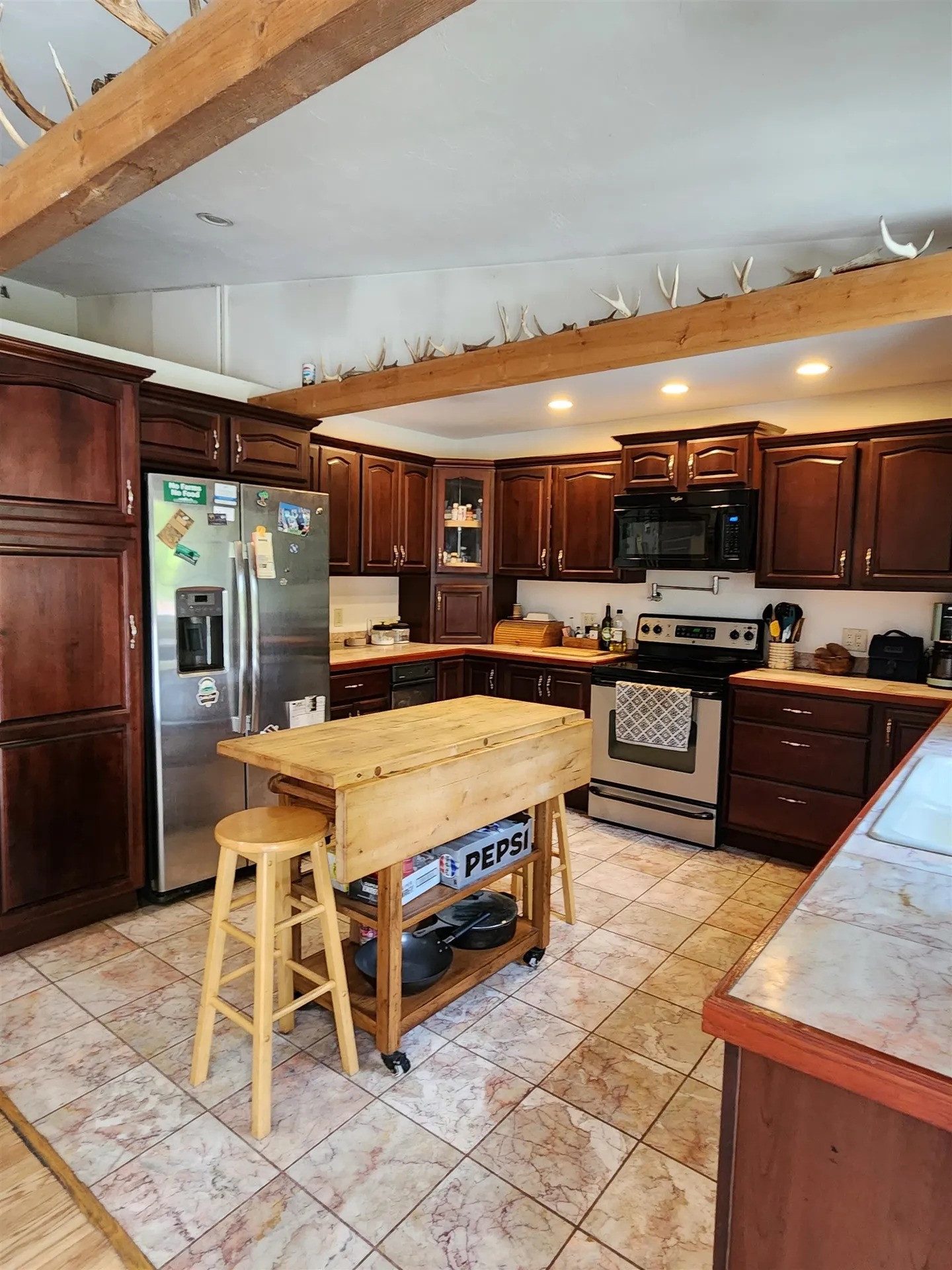 402 Eaton Road Freedom NH 03836