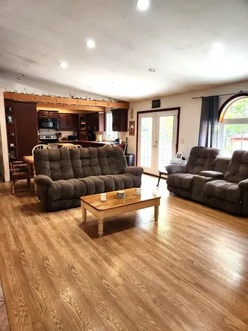 402 Eaton Road Freedom NH 03836