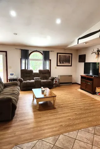 402 Eaton Road Freedom NH 03836