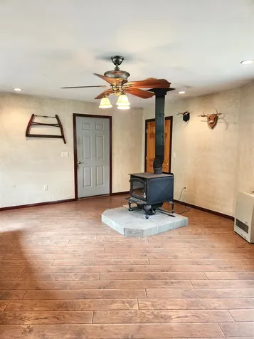 402 Eaton Road Freedom NH 03836