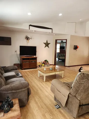 402 Eaton Road Freedom NH 03836