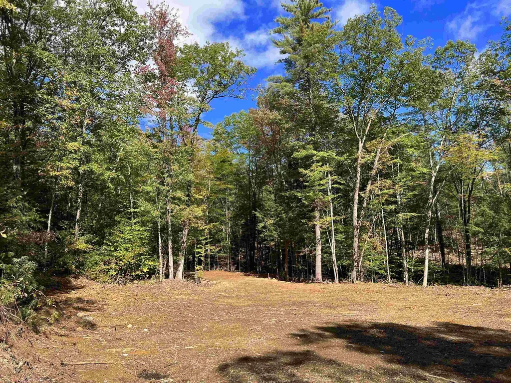 470 Daniel Webster Highway Plymouth NH 03264