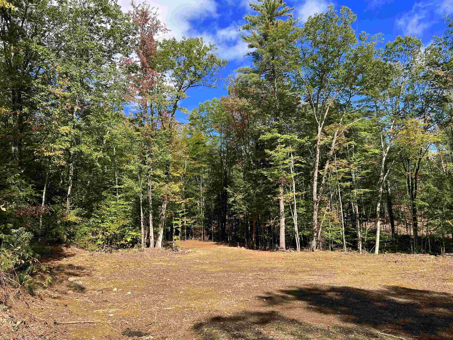 470 Daniel Webster Highway Plymouth NH 03264