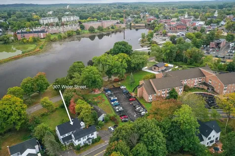307 Water Street Exeter NH 03833