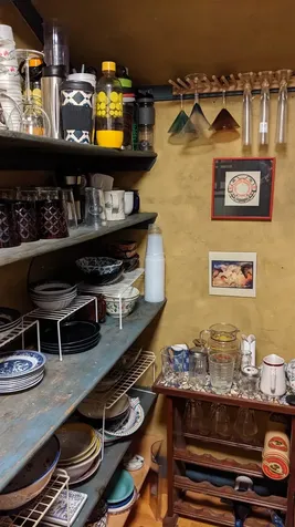 266 North Haverhill Road Kensington NH 03833