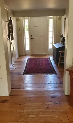 266 North Haverhill Road Kensington NH 03833