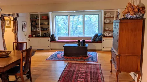 266 North Haverhill Road Kensington NH 03833