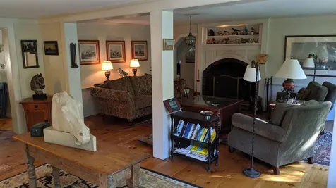 266 North Haverhill Road Kensington NH 03833