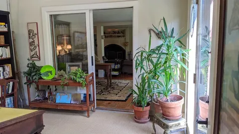 266 North Haverhill Road Kensington NH 03833