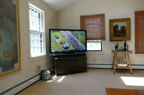 266 North Haverhill Road Kensington NH 03833