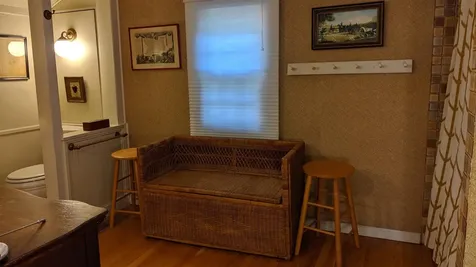 266 North Haverhill Road Kensington NH 03833