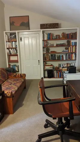 266 North Haverhill Road Kensington NH 03833