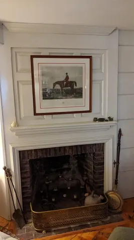 266 North Haverhill Road Kensington NH 03833