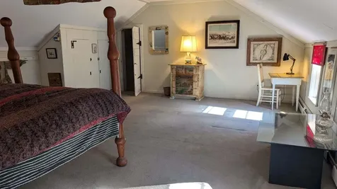 266 North Haverhill Road Kensington NH 03833