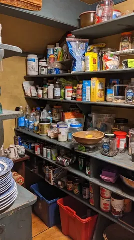 266 North Haverhill Road Kensington NH 03833