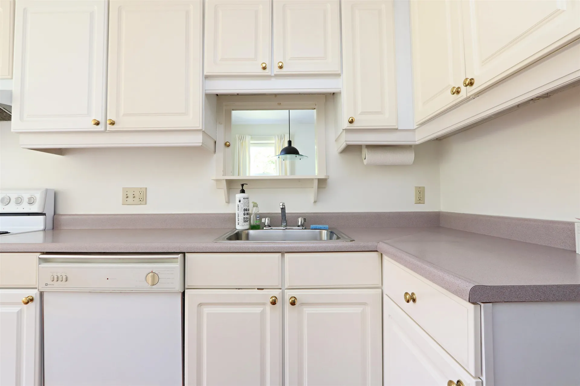 184 Field Road Peacham VT 05862