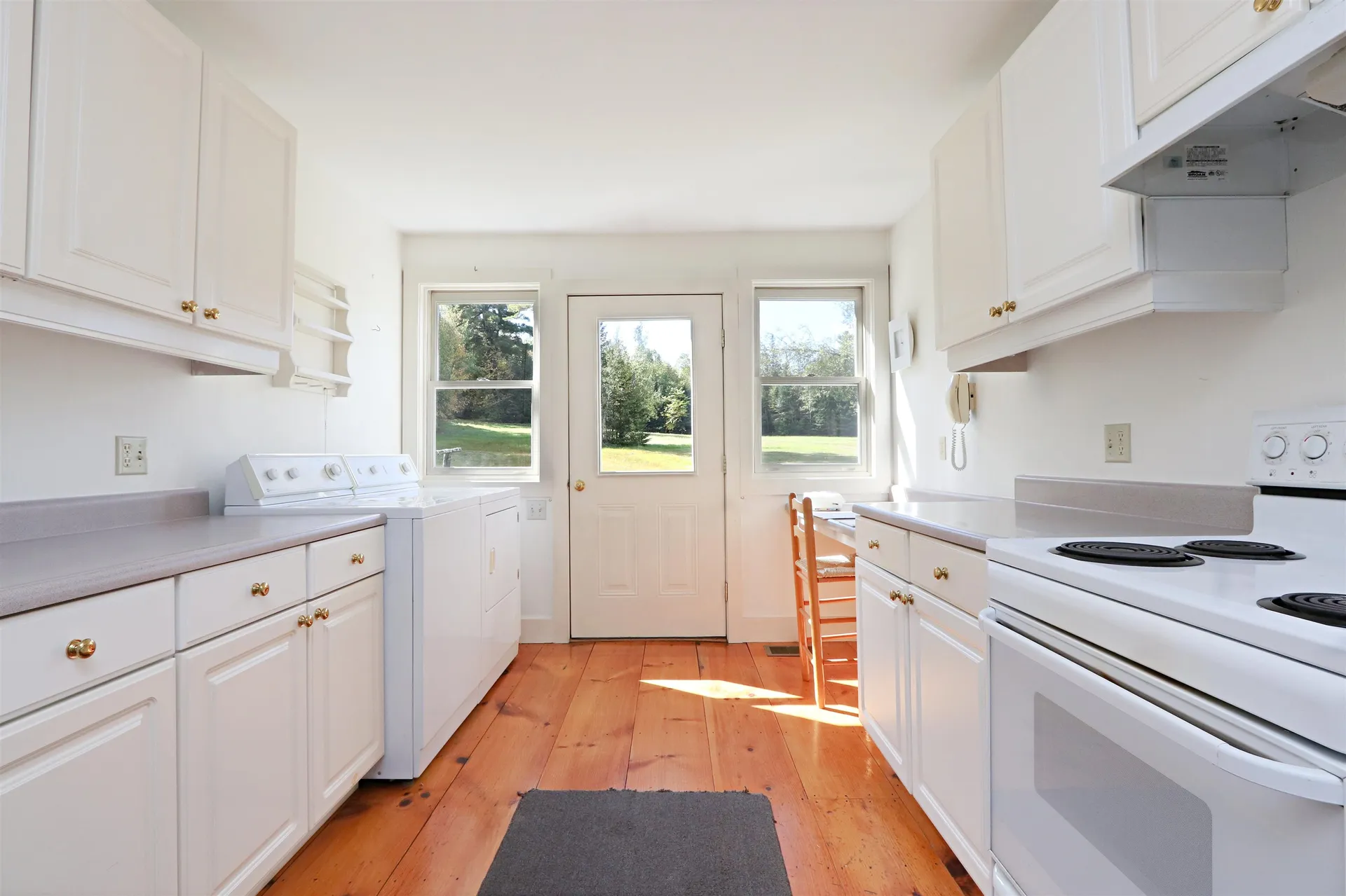 184 Field Road Peacham VT 05862