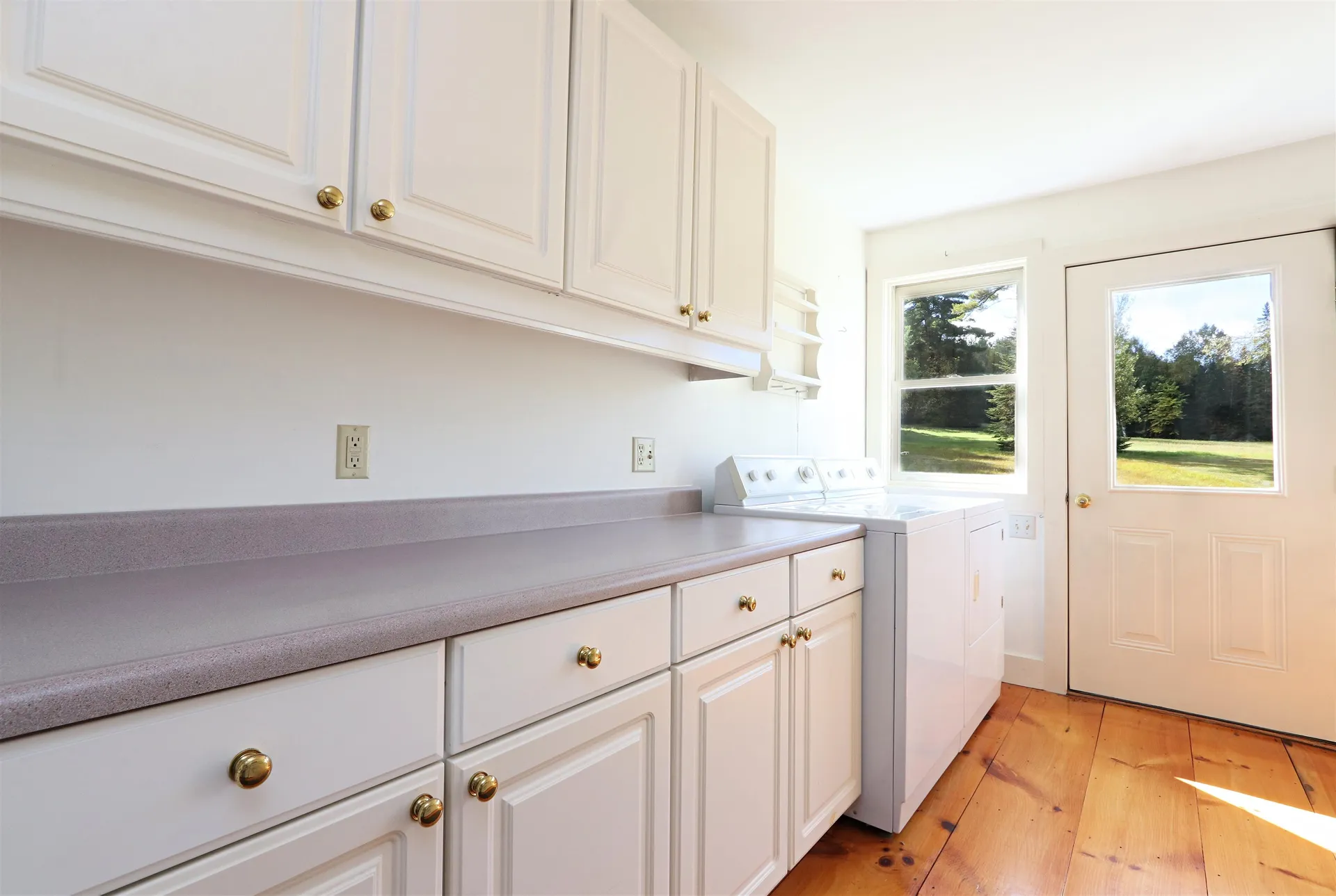 184 Field Road Peacham VT 05862