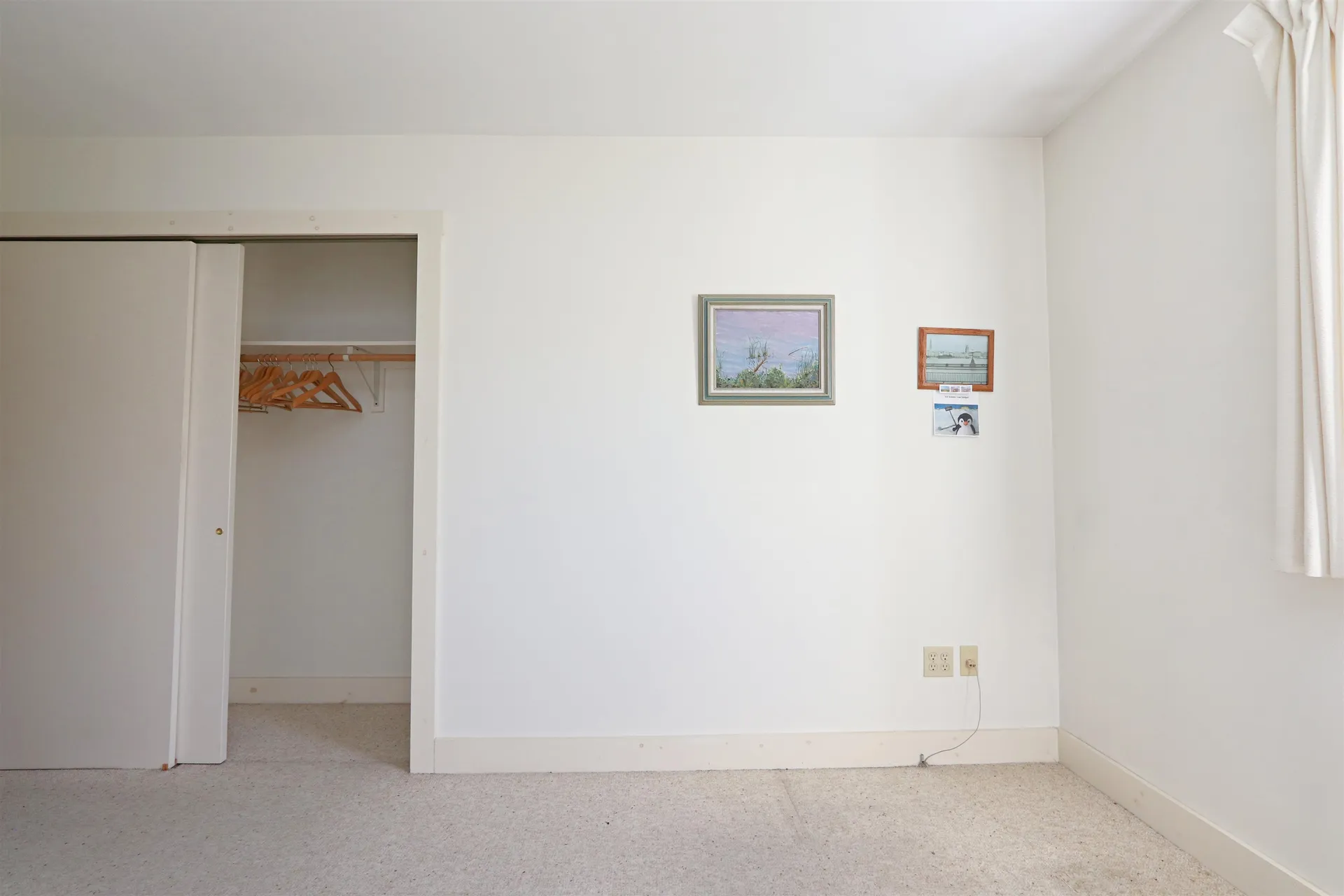 184 Field Road Peacham VT 05862