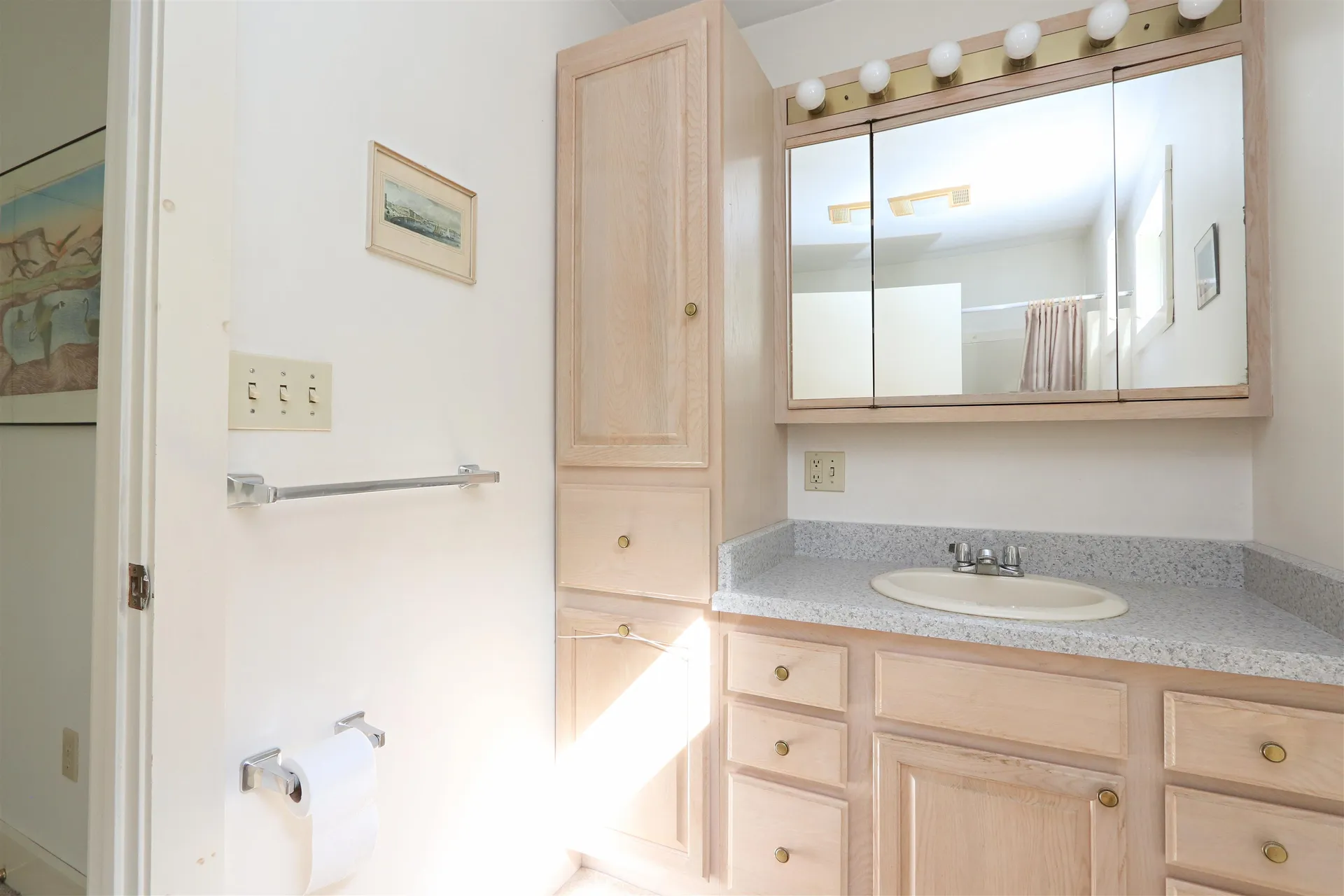 184 Field Road Peacham VT 05862