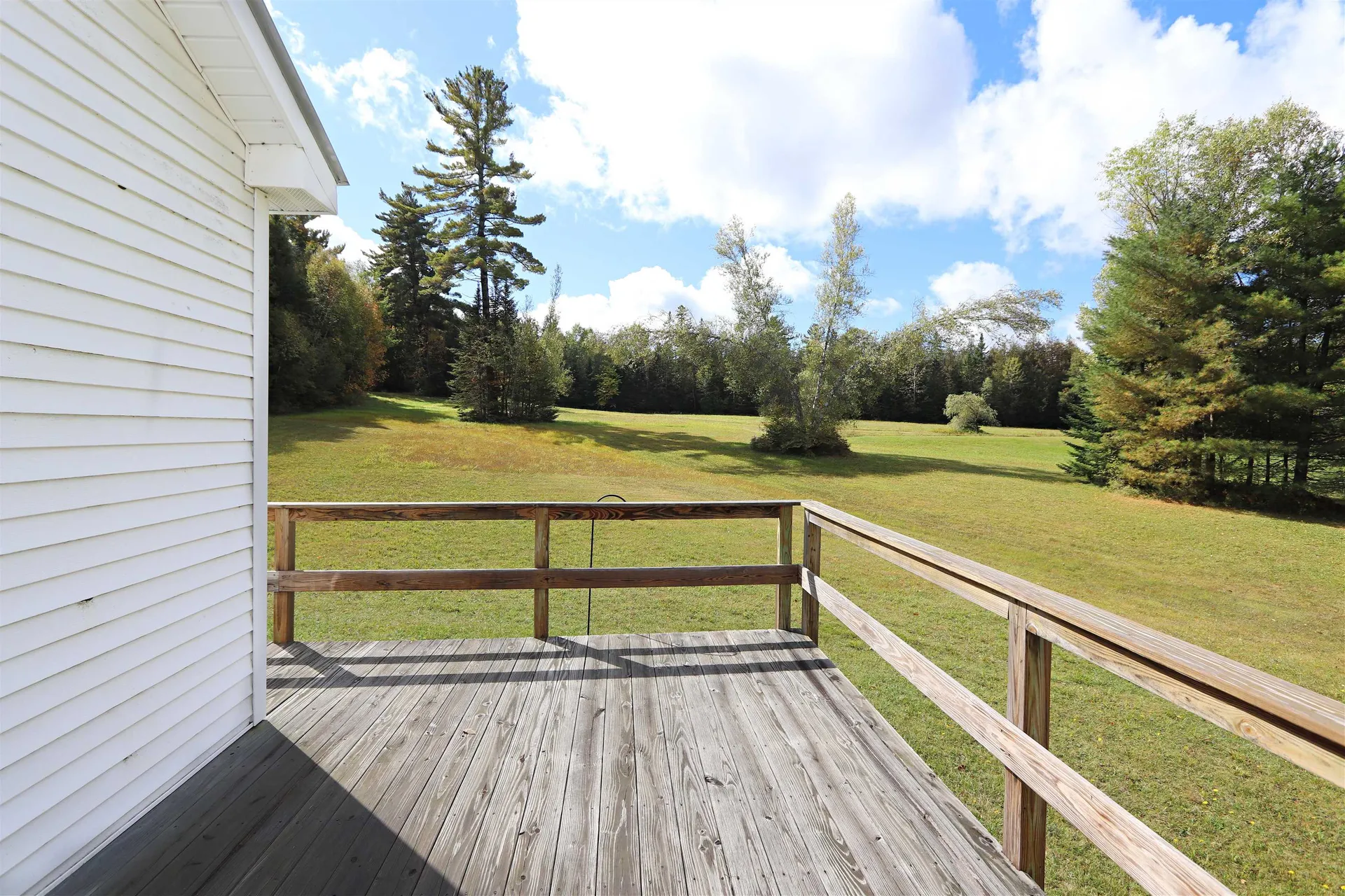 184 Field Road Peacham VT 05862