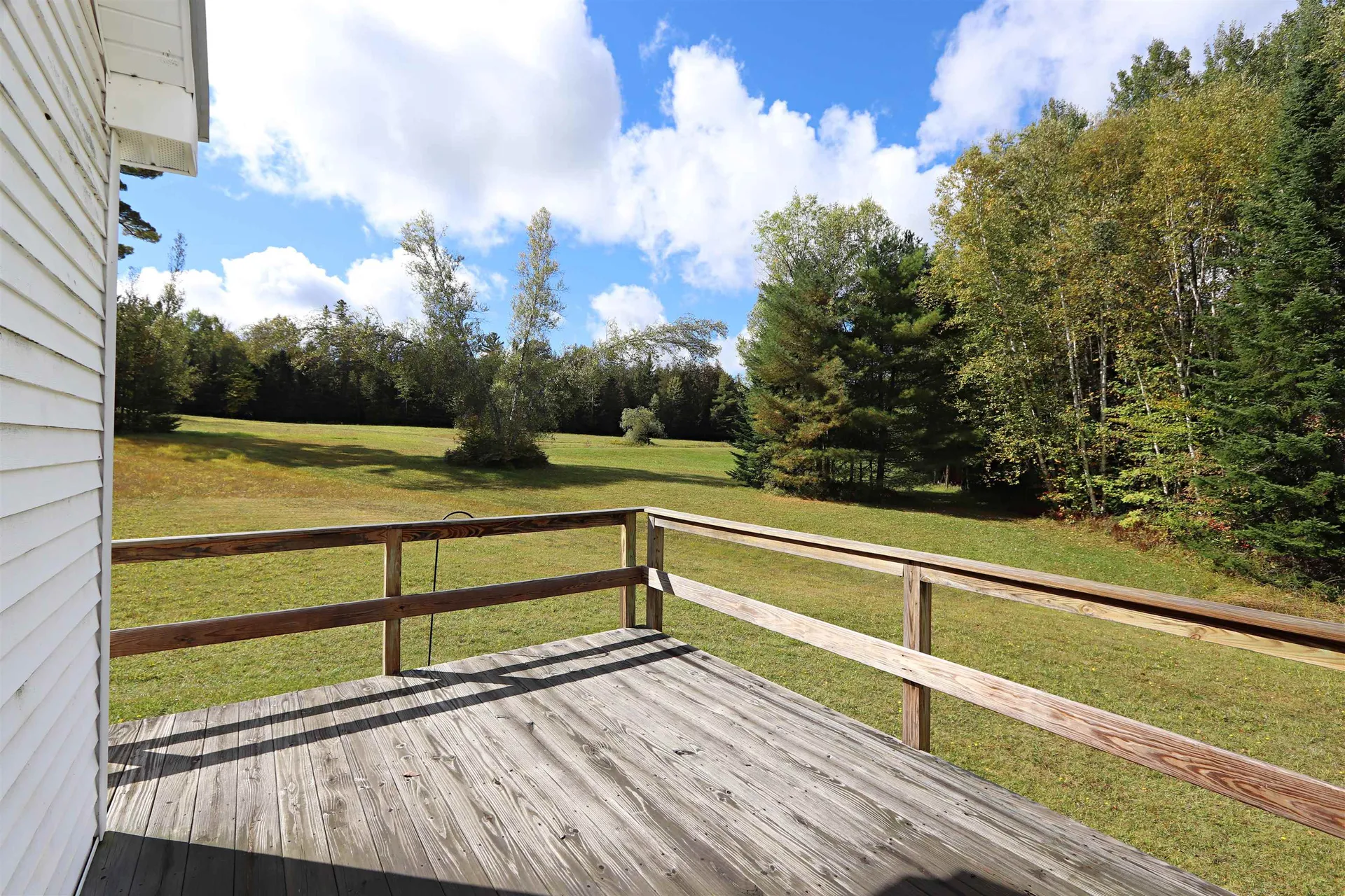 184 Field Road Peacham VT 05862