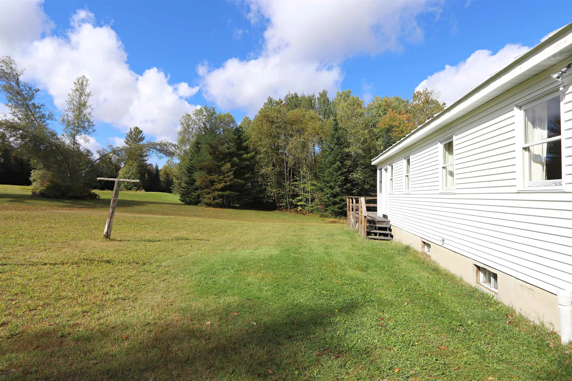 184 Field Road Peacham VT 05862