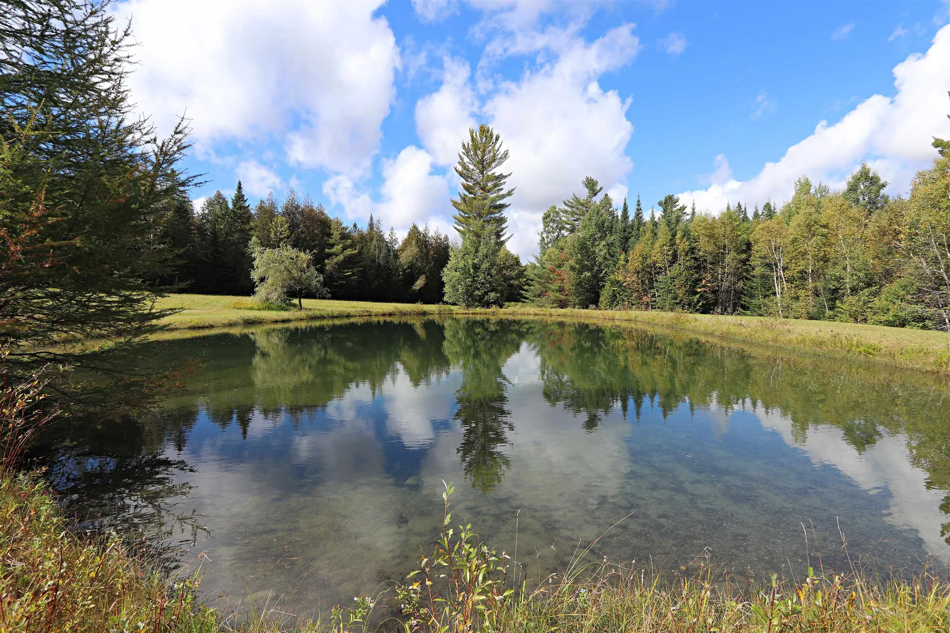 184 Field Road Peacham VT 05862