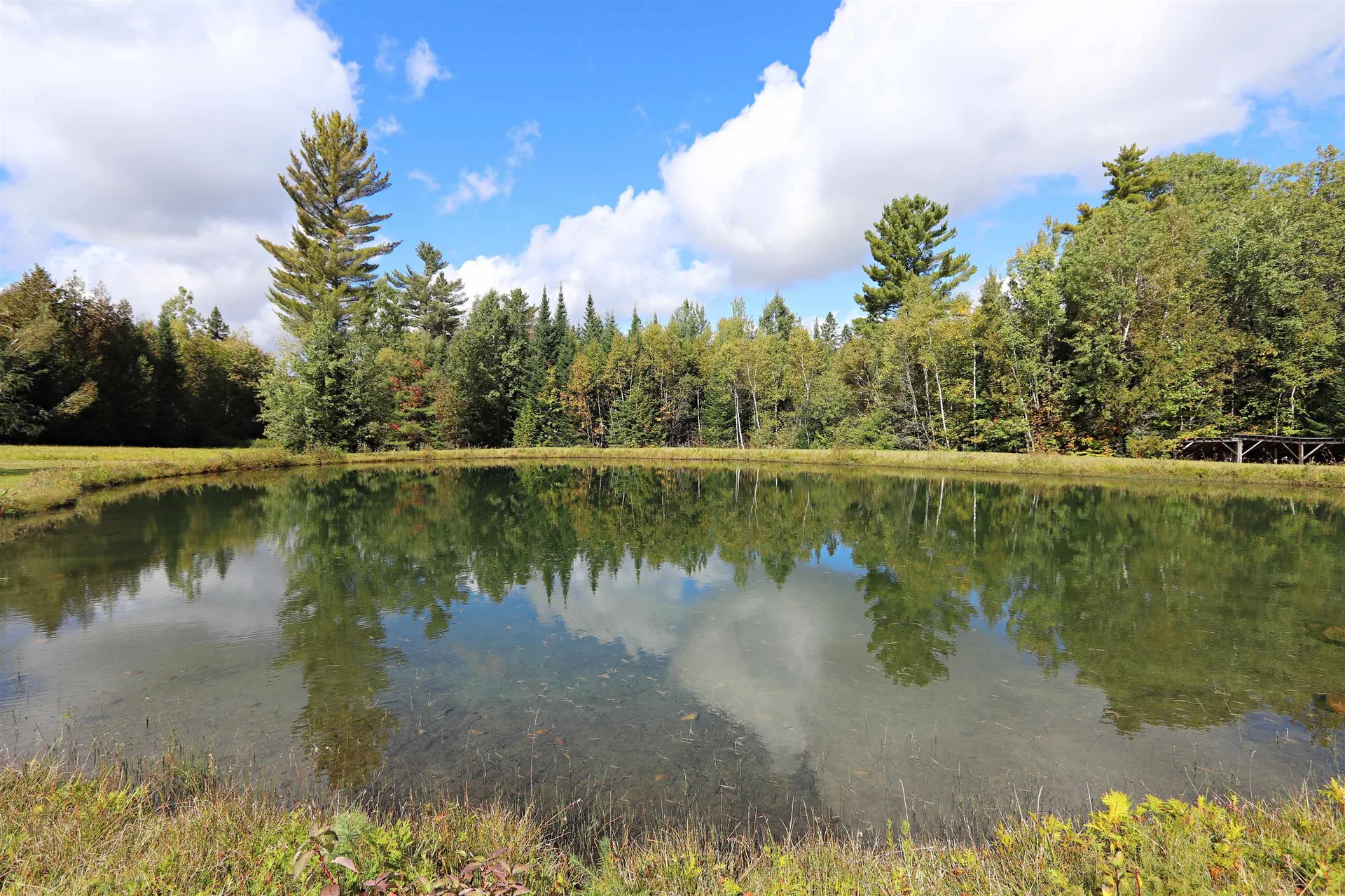 184 Field Road Peacham VT 05862