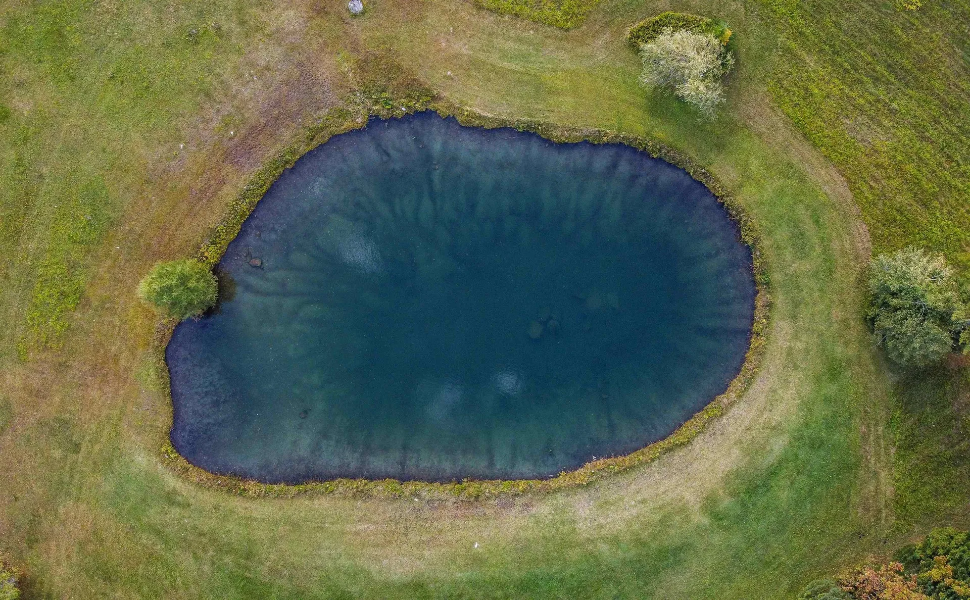 184 Field Road Peacham VT 05862