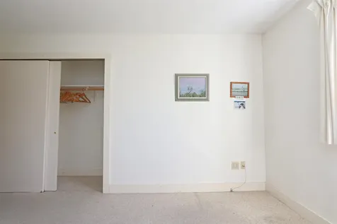 184 Field Road Peacham VT 05862