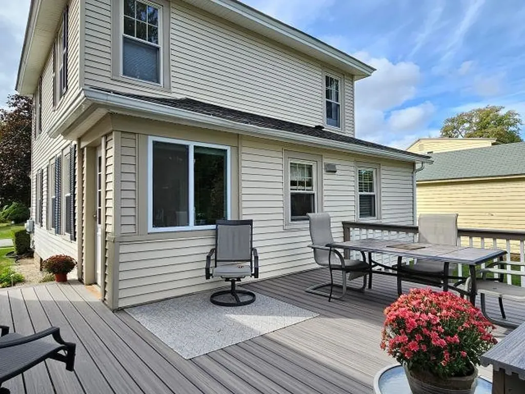 65 River Street Keene NH 03431