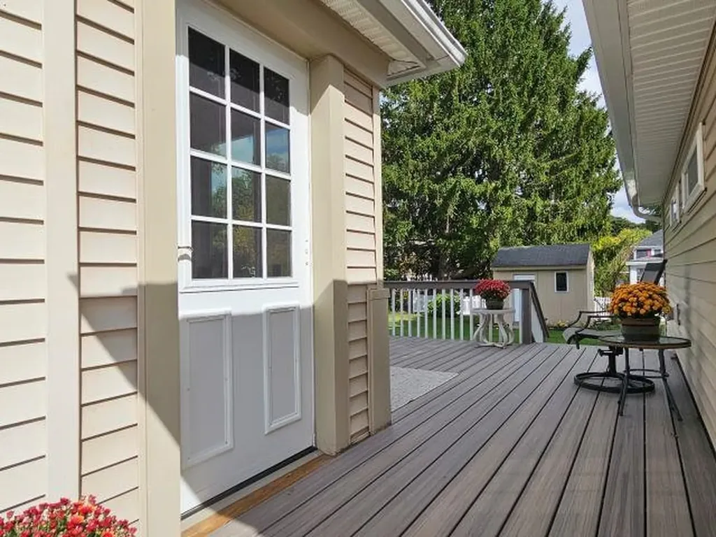 65 River Street Keene NH 03431