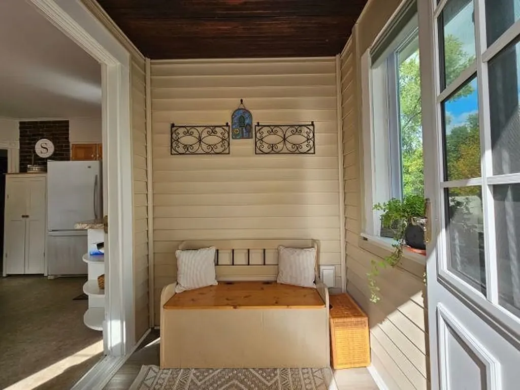 65 River Street Keene NH 03431