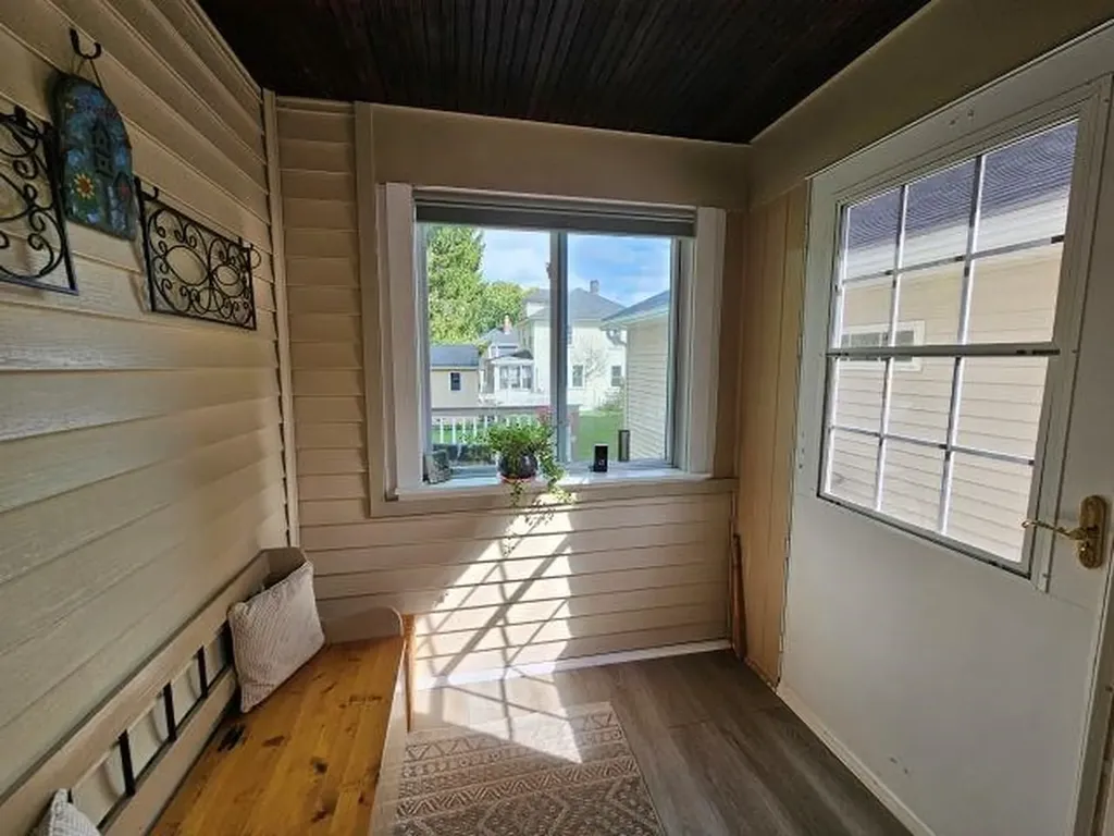 65 River Street Keene NH 03431