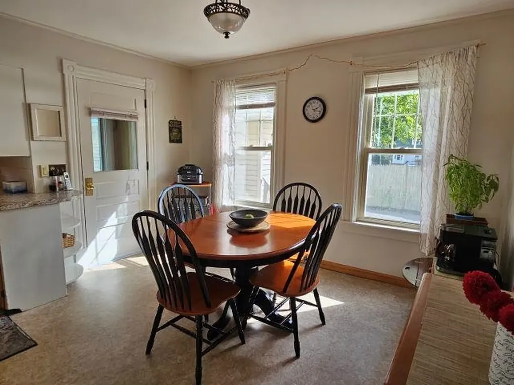 65 River Street Keene NH 03431