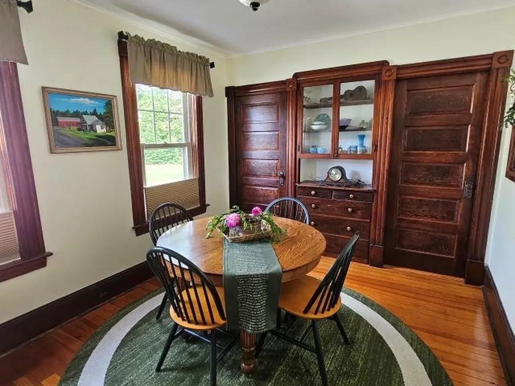 65 River Street Keene NH 03431