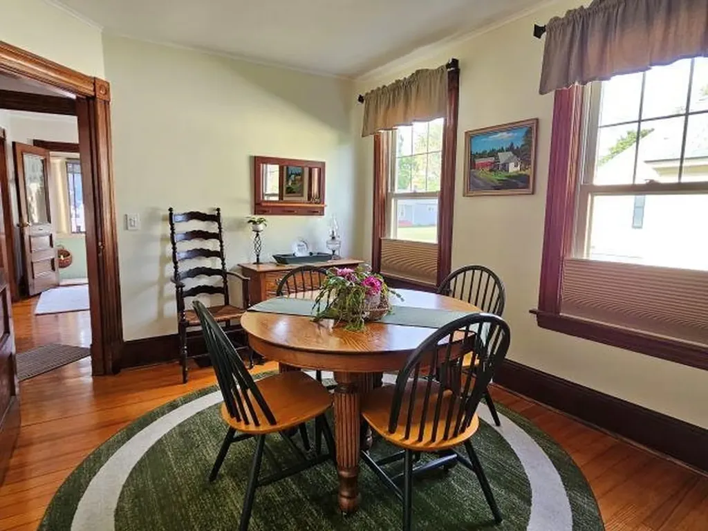 65 River Street Keene NH 03431