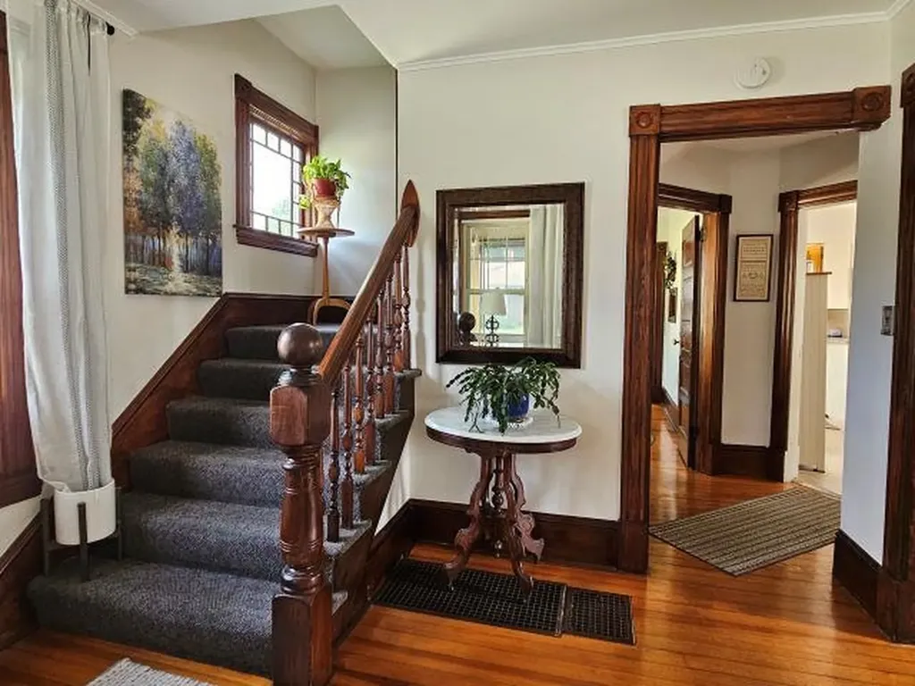 65 River Street Keene NH 03431