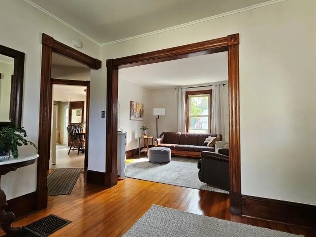 65 River Street Keene NH 03431