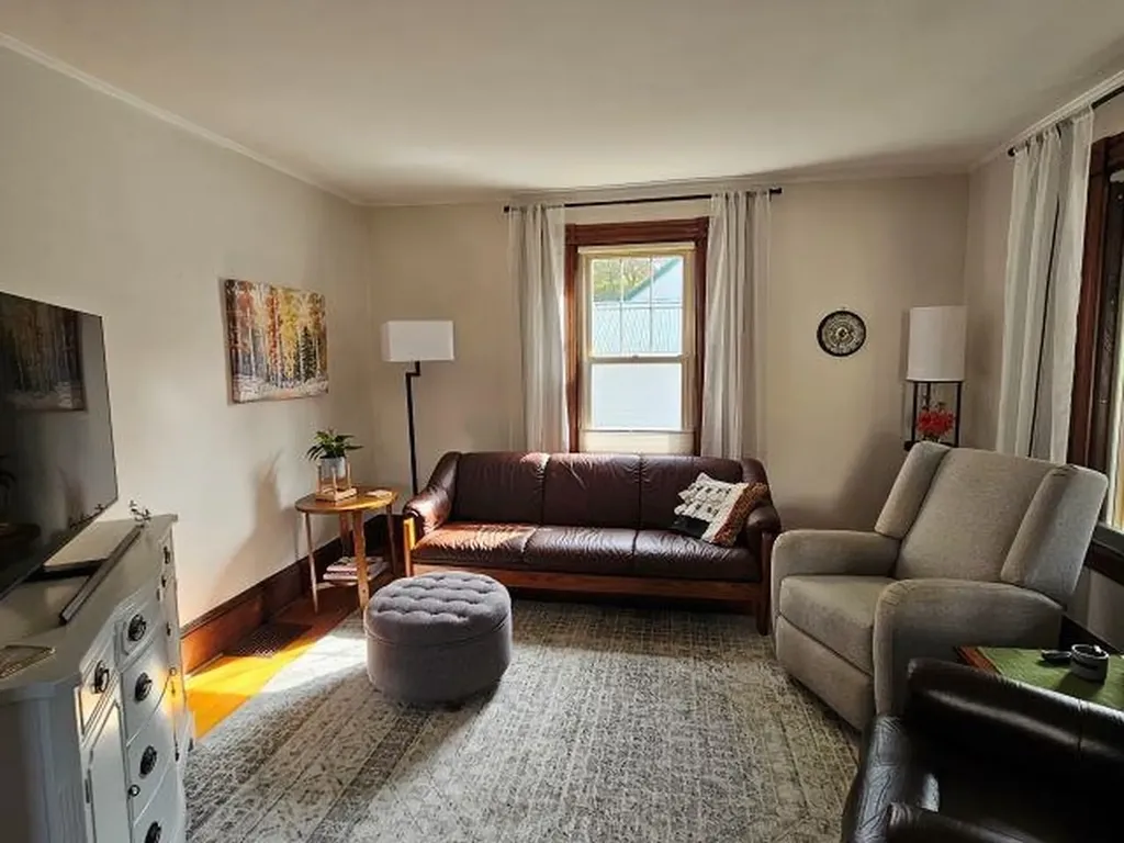 65 River Street Keene NH 03431