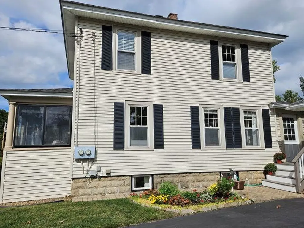 65 River Street Keene NH 03431