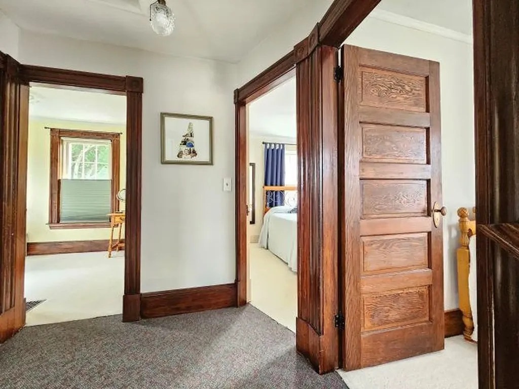 65 River Street Keene NH 03431