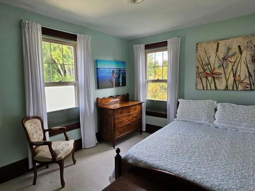 65 River Street Keene NH 03431